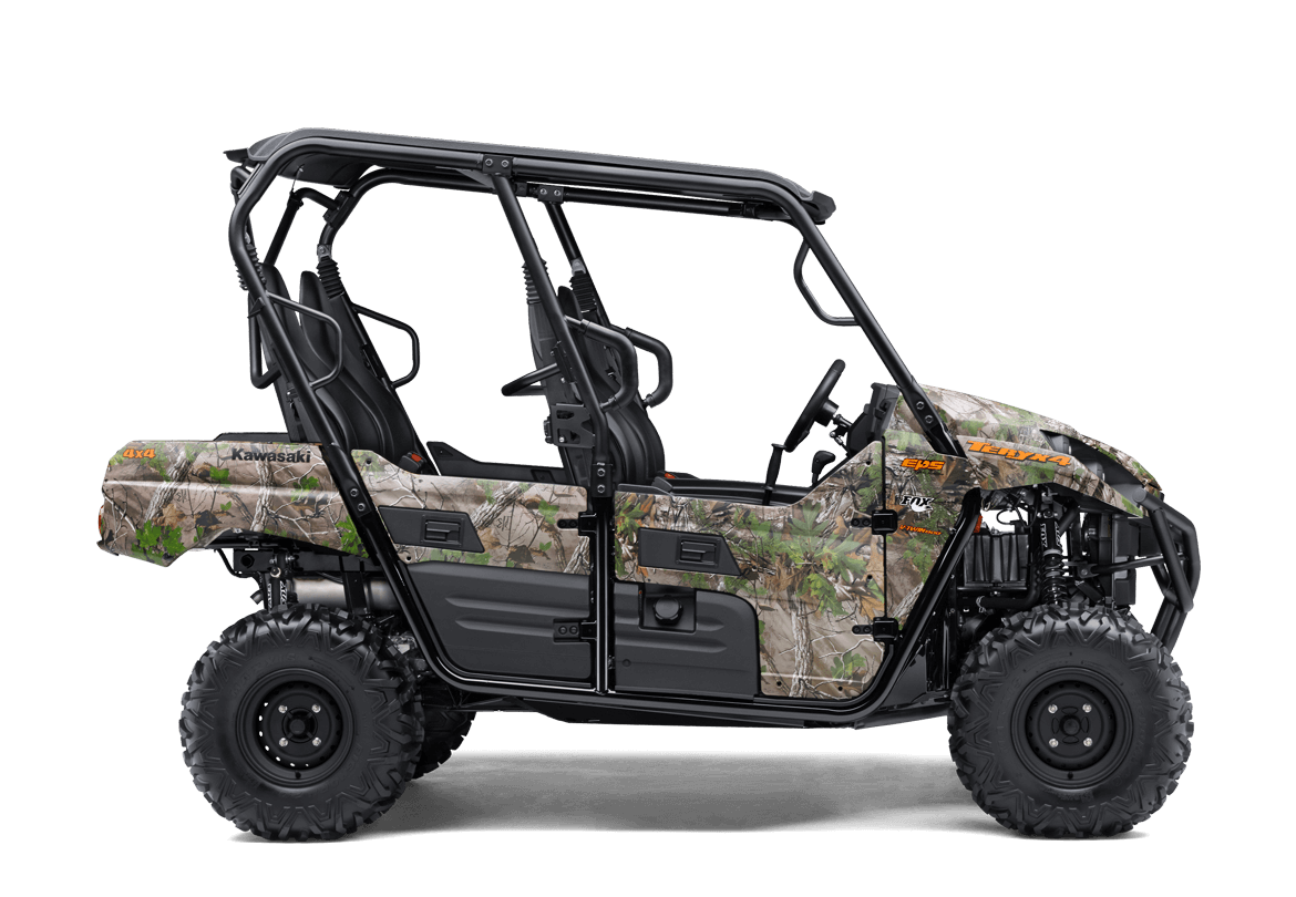 2011 Kawasaki Teryx 750 Wiring Diagram: 2010 Kawasaki Teryx Fuse Box - wiring diagramrh:
